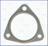 BMW 18307574127 Gasket, exhaust pipe